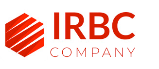 IRBC